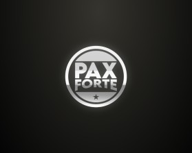 PaxForte entry by Nish