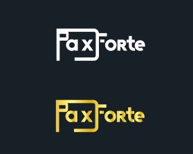 PaxForte entry by MehediZisan