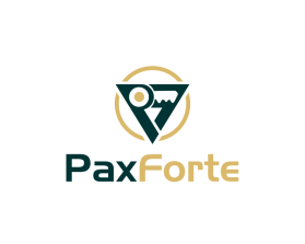 PaxForte entry by mulia