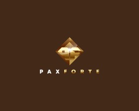PaxForte entry by Nish