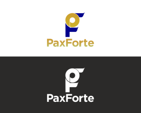 PaxForte entry by zudies
