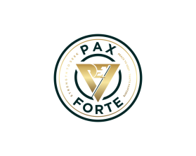 PaxForte entry by mulia