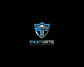 PaxForte entry by WOWIDEA99