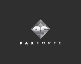 PaxForte entry by Nish