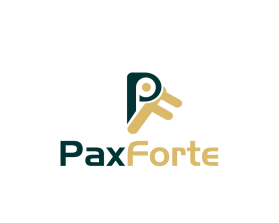 PaxForte entry by mulia