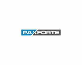 PaxForte entry by CrissONE