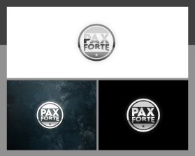 PaxForte entry by Nish