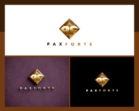 PaxForte entry by Nish
