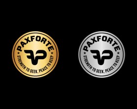 PaxForte entry by nsdhyd