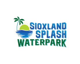 Sioxland Splash Waterpark entry by Partho Sarthoi Bairagi
