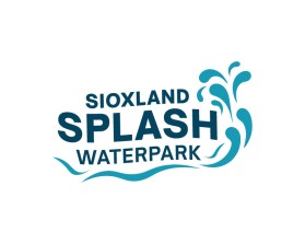 Sioxland Splash Waterpark entry by Kausar Habibi