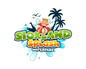 Sioxland Splash Waterpark entry by Bayu Agung Mahendra