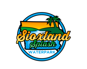 Sioxland Splash Waterpark entry by mulia