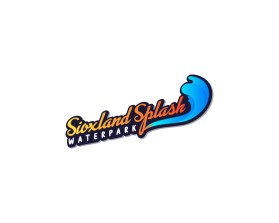 Sioxland Splash Waterpark entry by Nishant Shukla