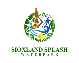 Sioxland Splash Waterpark entry by Asep Imam Darmawan
