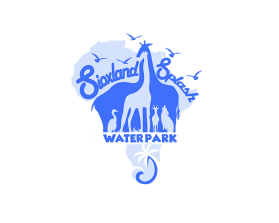 Sioxland Splash Waterpark entry by Baghus Kosa Maulana