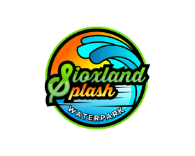 Sioxland Splash Waterpark entry by mulia