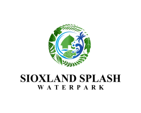 Sioxland Splash Waterpark entry by Asep Imam Darmawan