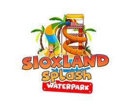 Sioxland Splash Waterpark entry by Bayu Agung Mahendra