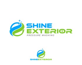 Shineexterior.com entry by Arif Fahmi