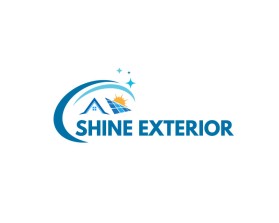 Shineexterior.com entry by Farrukh Baig