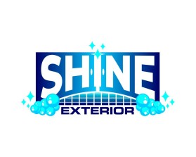 Shineexterior.com entry by agus fardianto