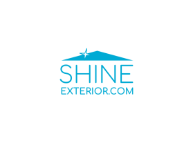 Shineexterior.com entry by an anonymous creative