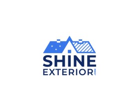 Shineexterior.com entry by Winengku Hp