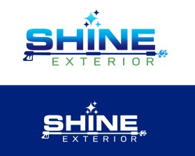 Shineexterior.com entry by BUTHELEZI B.  GESUKA