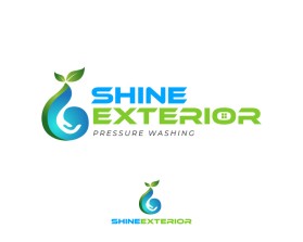Shineexterior.com entry by Arif Fahmi