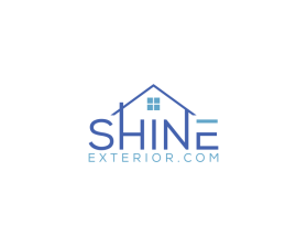 Shineexterior.com entry by Diegosantos_319