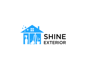 Shineexterior.com entry by BOLANG