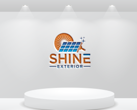 Shineexterior.com entry by Crisdy99