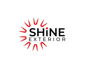 Shineexterior.com entry by Realdoh