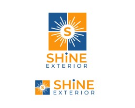 Shineexterior.com entry by Realdoh