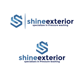 Shineexterior.com entry by edo setiawan