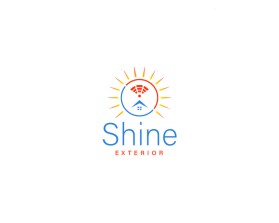 Shineexterior.com entry by Iqbal Hussain Ghulam Hussain