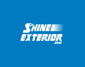 Shineexterior.com entry by Nishant Shukla