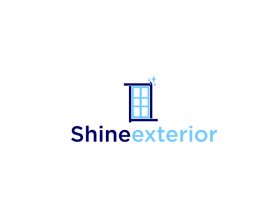 Shineexterior.com entry by Baghus Kosa Maulana