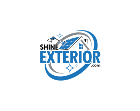 Shineexterior.com entry by Lady Jane Arreglado