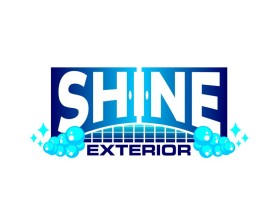 Shineexterior.com entry by agus fardianto