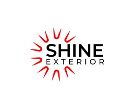 Shineexterior.com entry by Realdoh