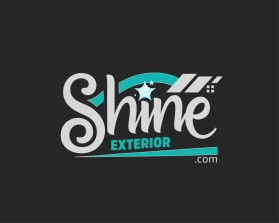 Shineexterior.com entry by Md Mehedi Hasan