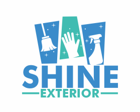 Shineexterior.com entry by kus
