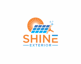 Shineexterior.com entry by Crisdy99