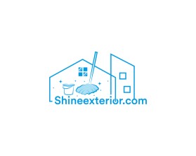 Shineexterior.com entry by Nishant Shukla
