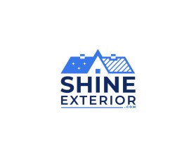 Shineexterior.com entry by Winengku Hp