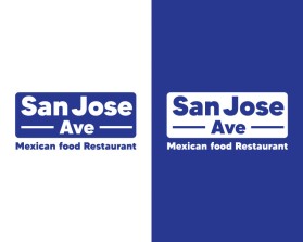 San Jose Ave entry by nagasuresh.m