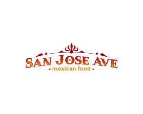 San Jose Ave entry by edo setiawan