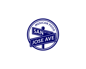 Winning entry: San Jose Ave entry by andi suhendi